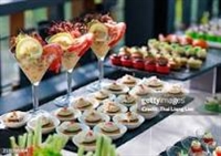 catering food manufacture property - 2