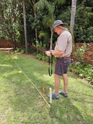 borehole survey drilling turnkey - 1