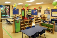 educational business opportunity ballito - 3