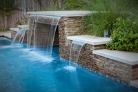 landscaping design business western - 3