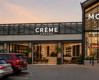 prime new crème coffee - 1