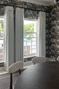 established curtains blinds soft - 1