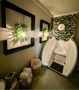 aesthetic wellness equipment pretoria - 1