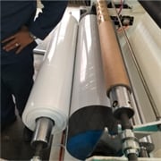 plastic packaging distributors wanted - 1