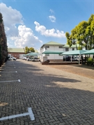eastrand office park r140 - 1