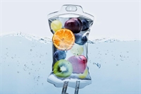iv drip bar startup - 3