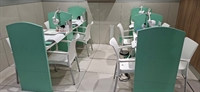 established beauty salon prime - 1