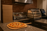 profitable pizza takeaway - 2