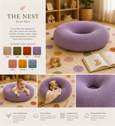 premium children's lifestyle brand - 2