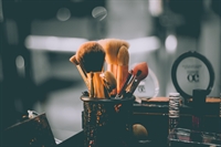 profitable franchised beauty salon - 1