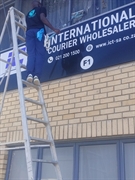 kleanco cleaning services cape - 1