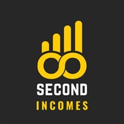 affordable opportunities directory from - 1