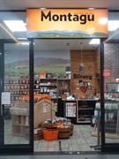 montagu snacks shops newcastle - 1