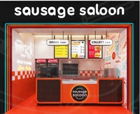 sausage saloon master territory - 1