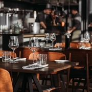 restaurant franchise investment opportunity - 1