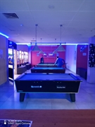 popular pool bar for - 1