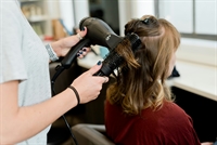 well established hair beauty - 1