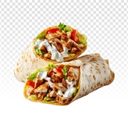 food production work from - 1