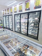 rare opportunity profitable butchery - 3