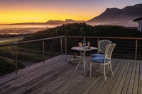 award-winning beachfront guesthouse - 2