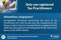 leading tax practitioners consultants - 1