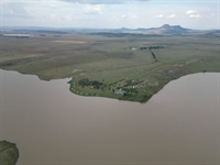 cattle farm diamond mine - 3