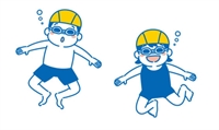 creche nursery swimming school - 1