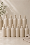 premium home personal care - 3
