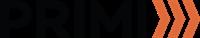 primi franchise opportunity - 1