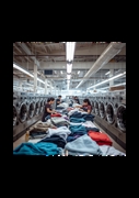 laundry service pretoria twenty - 1