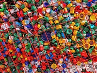 established plastic packaging manufacturer - 3