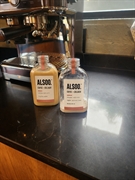 existing functional iced coffee - 2