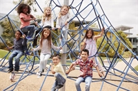 profitable pre-school with property - 1