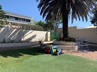 prime property bramley - 2