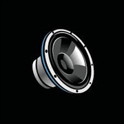automotive sound industry cape - 1