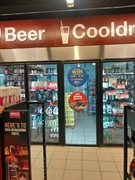 well established ok grocer - 2