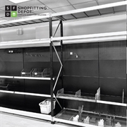 shopfitting retail fixtures business - 2