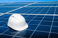 highly profitable epc provider - 1