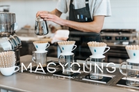stunning coffee café par - 1