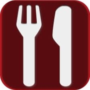 well known restaurant hermanus - 1
