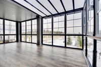 established profitable flooring franchise - 1