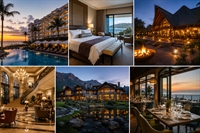 hotels lodges hospitality investment - 1