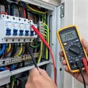 property inspections compliance business - 1