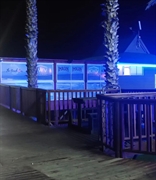 bar restaurant prime location - 1