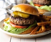 fast food franchise ushaka - 1