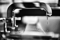 established plumbing water solutions - 1