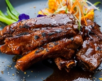 multi-brand online only restaurant - 2