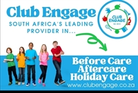 aftercare holiday care franchise - 1