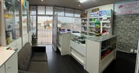 computer it retail business - 2