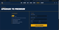 online shoe business - 3